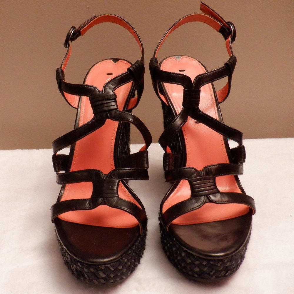 Sassy Via Spiga BRAND NEW